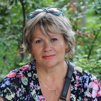 Отзыв от Диана - виза ДТВ