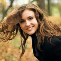 Отзыв от Аиша - DTV виза